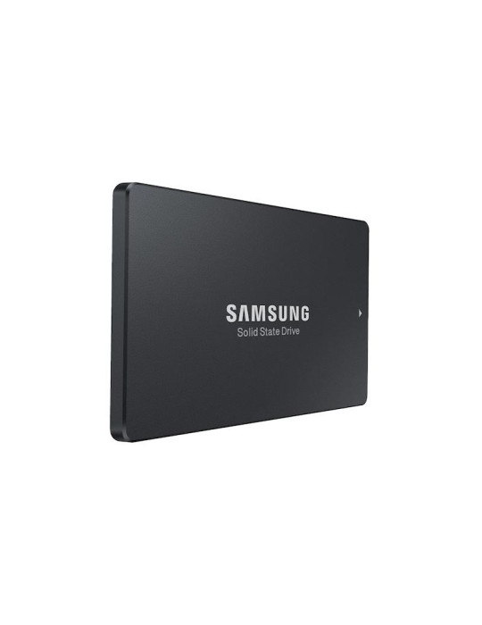 SAMSUNG SSD 240G PM893 2.5" | DOTIRI