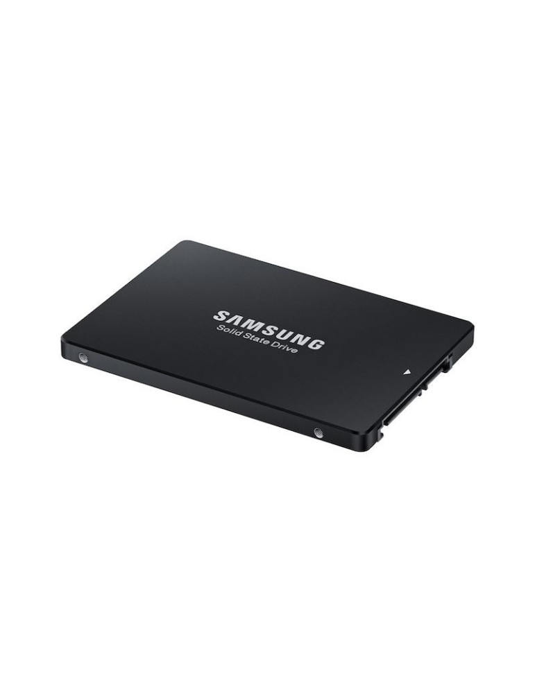 SAMSUNG SSD 240G PM893 2.5" | DOTIRI