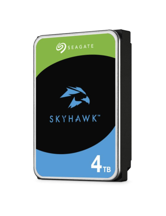 SEAGATE SkyHawk ST4000VX016 | DOTIRI
