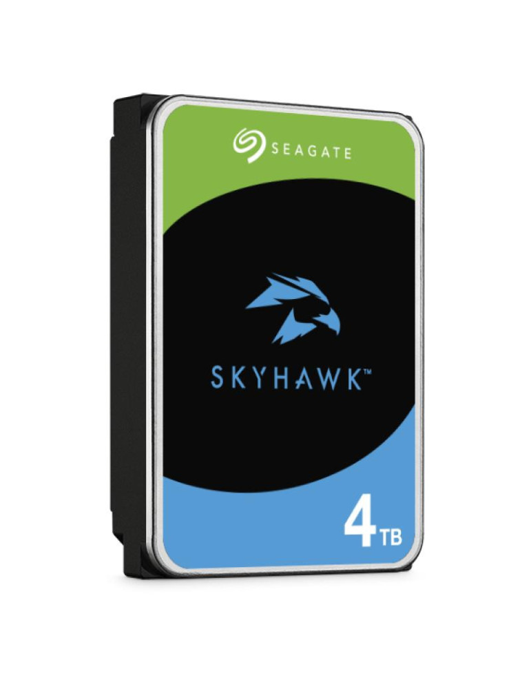 SEAGATE SkyHawk ST4000VX016 | DOTIRI