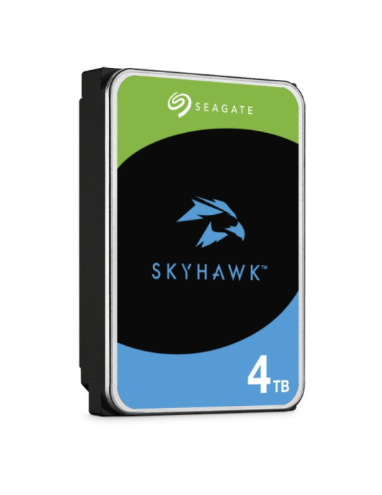 SEAGATE SkyHawk ST4000VX016 | DOTIRI