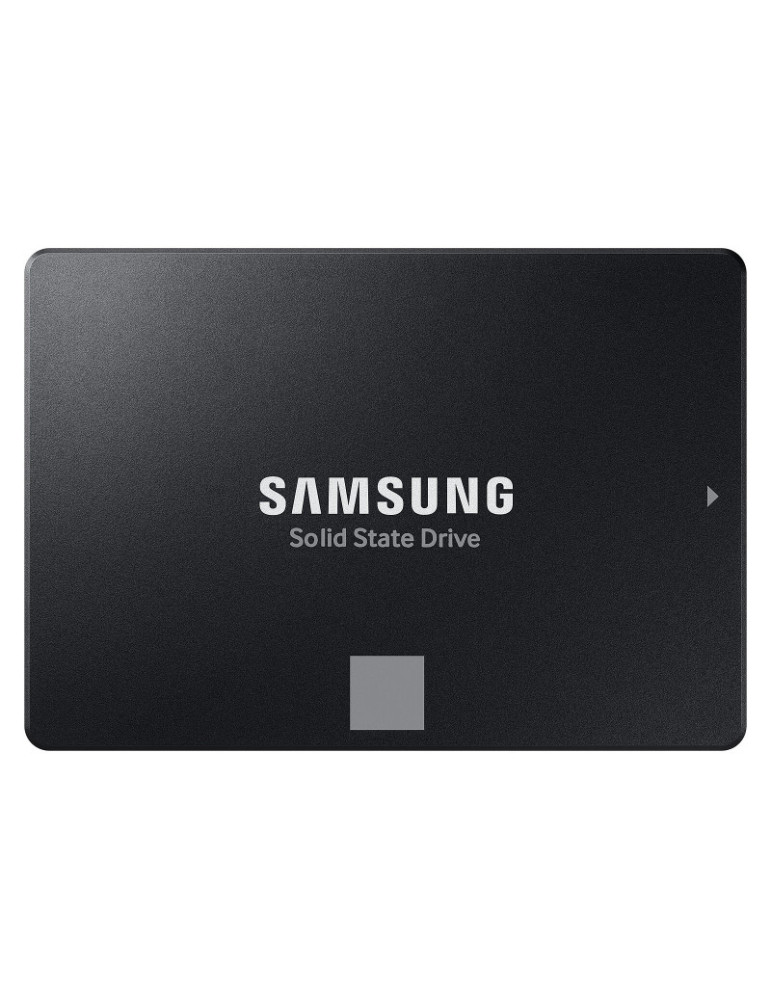Origin Storage MZ-77E1T0B/EU disque SSD 1 To | DOTIRI