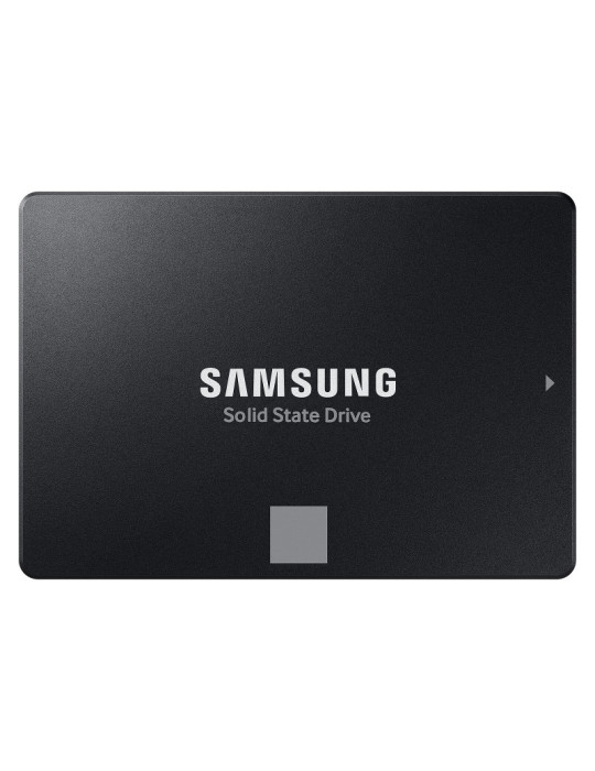 Origin Storage MZ-77E1T0B/EU disque SSD 1 To | DOTIRI