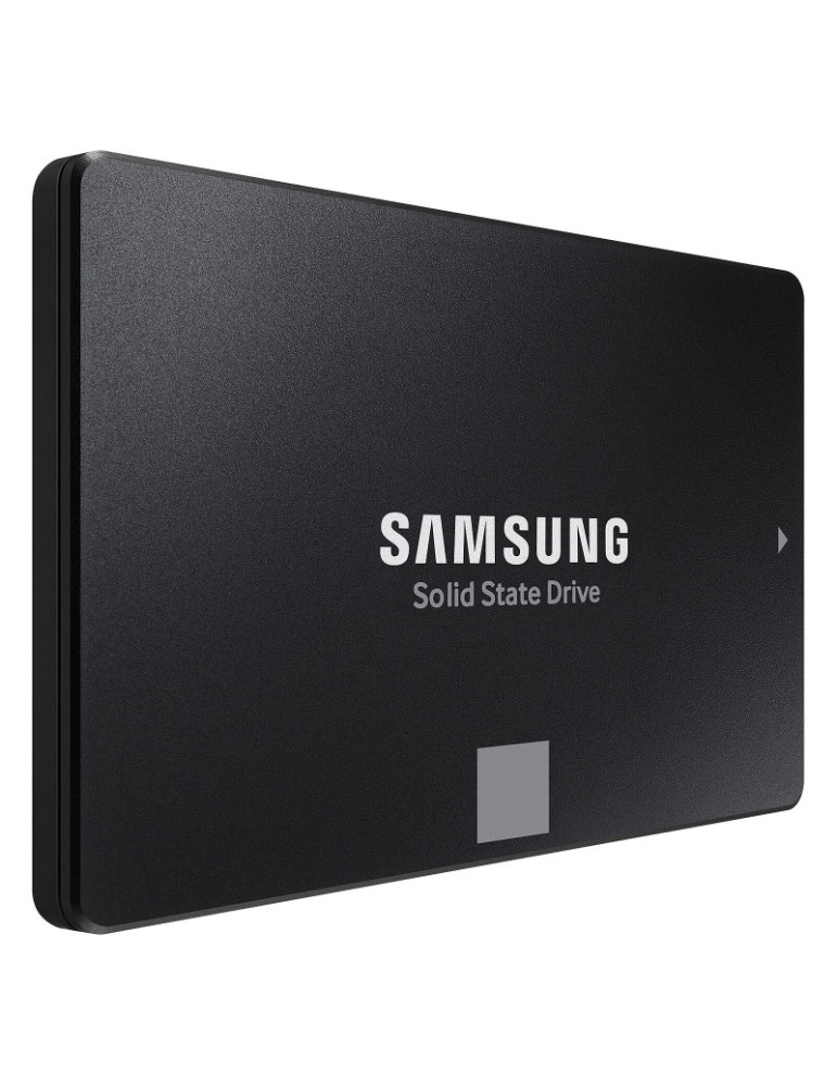 Origin Storage MZ-77E1T0B/EU disque SSD 1 To | DOTIRI