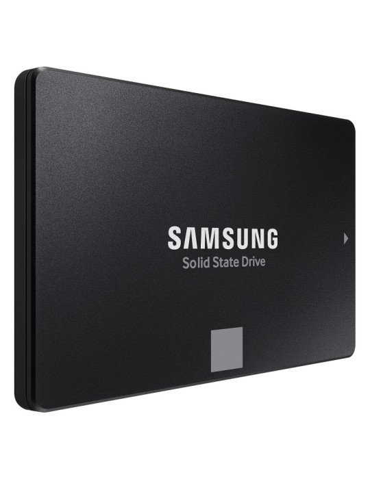 Origin Storage MZ-77E1T0B/EU disque SSD 1 To | DOTIRI
