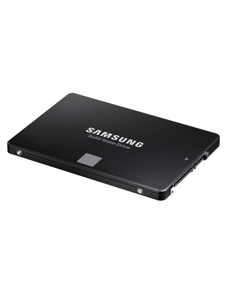 Origin Storage MZ-77E1T0B/EU disque SSD 1 To | DOTIRI