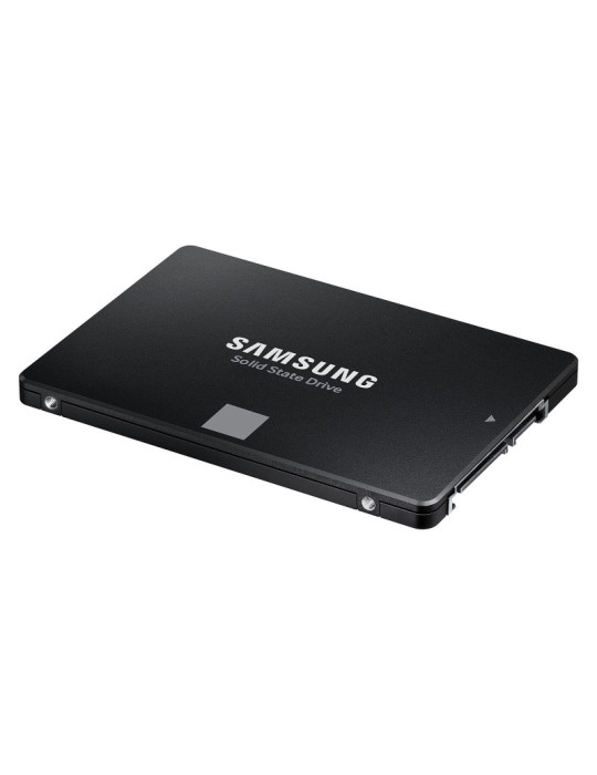 Origin Storage MZ-77E1T0B/EU disque SSD 1 To | DOTIRI