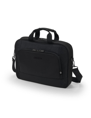 DICOTA 15-15.6"  Sacoche Ordinateur Eco