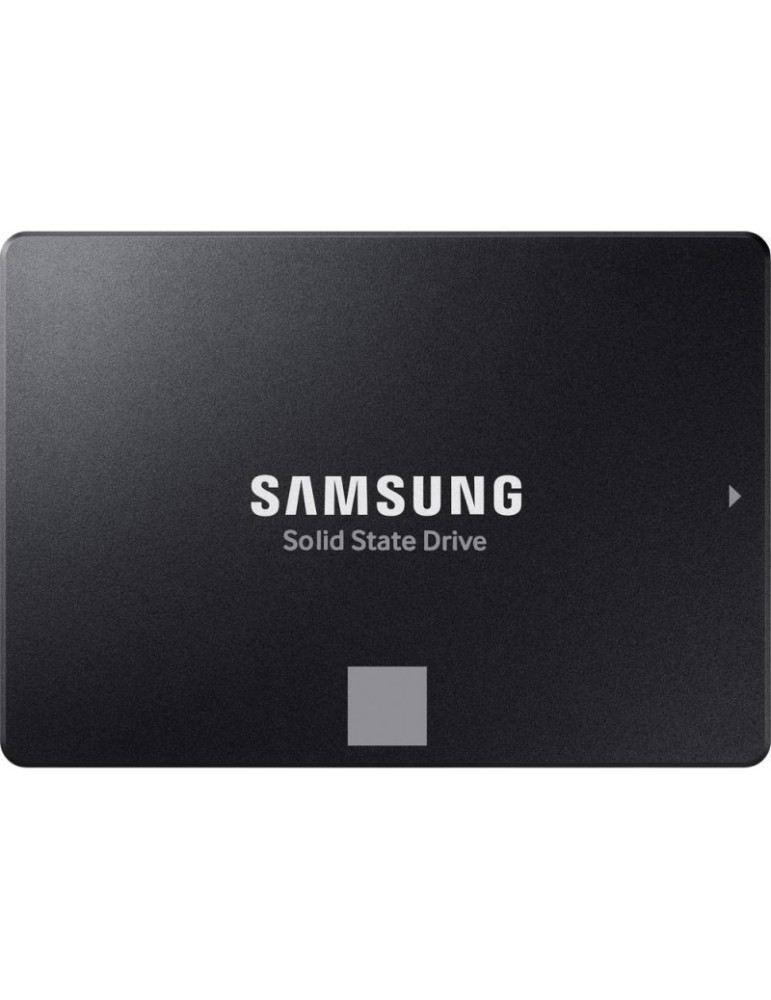 Origin Storage MZ-77E500B/EU disque SSD 500 Go | DOTIRI