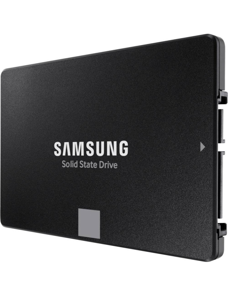 Origin Storage MZ-77E500B/EU disque SSD 500 Go | DOTIRI