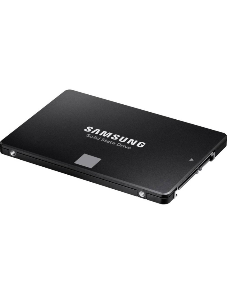 Origin Storage MZ-77E500B/EU disque SSD 500 Go | DOTIRI