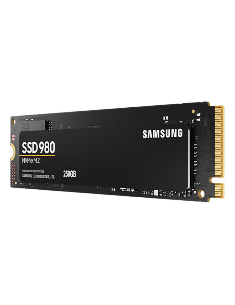 SAMSUNG SSD 980 250G M.2 | DOTIRI