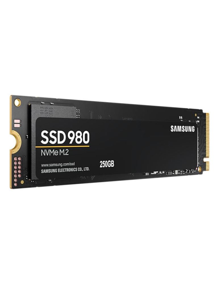SAMSUNG SSD 980 250G M.2 | DOTIRI