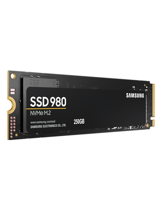 SAMSUNG SSD 980 250G M.2 | DOTIRI