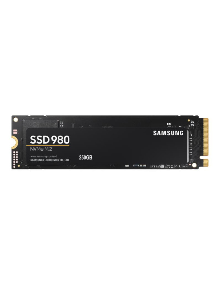 SAMSUNG SSD 980 250G M.2 | DOTIRI
