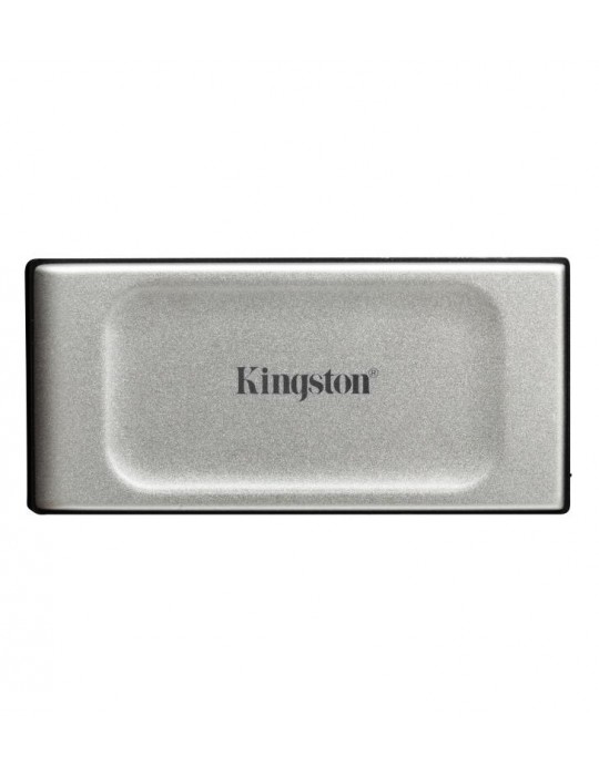 KINGSTON SSD 500G PORTABLE XS2000 *SXS2000/500G