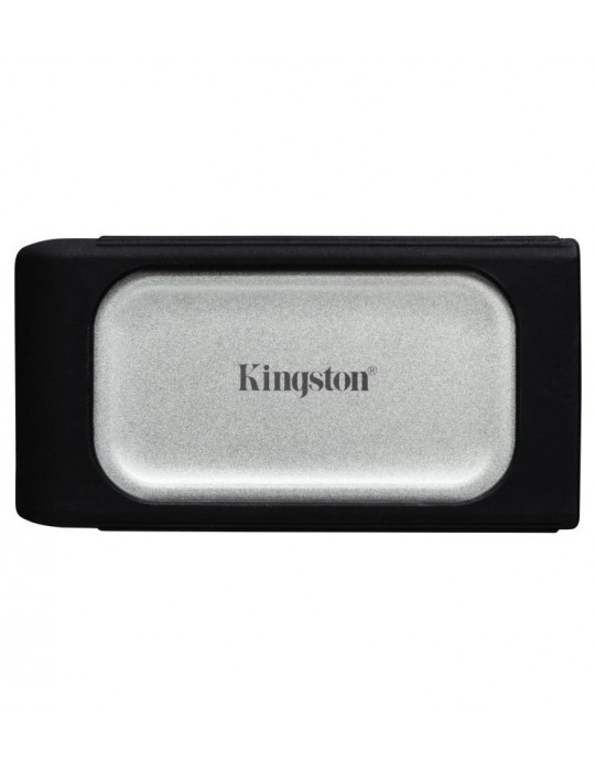 KINGSTON SSD 500G PORTABLE XS2000 *SXS2000/500G