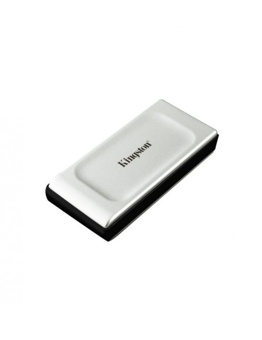 KINGSTON SSD 500G PORTABLE XS2000 *SXS2000/500G