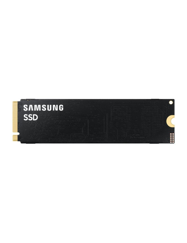 SAMSUNG SSD 9100 PRO 1T M.2 Gen5 *MZ-VAP1T0BW | DOTIRI