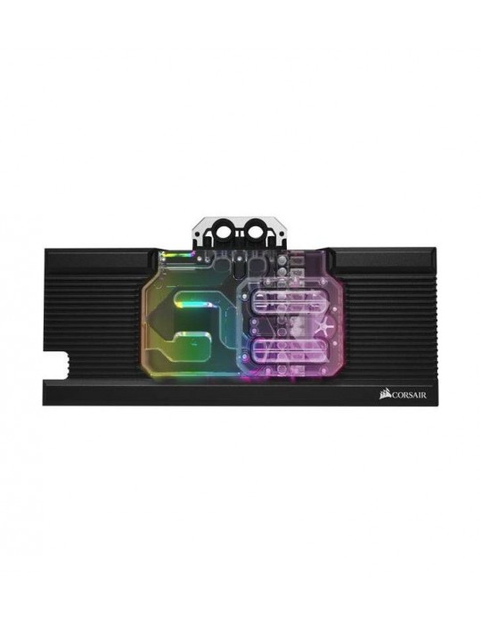 CORSAIR  HYDROX XG7 RGB 2080 Ti STRIX