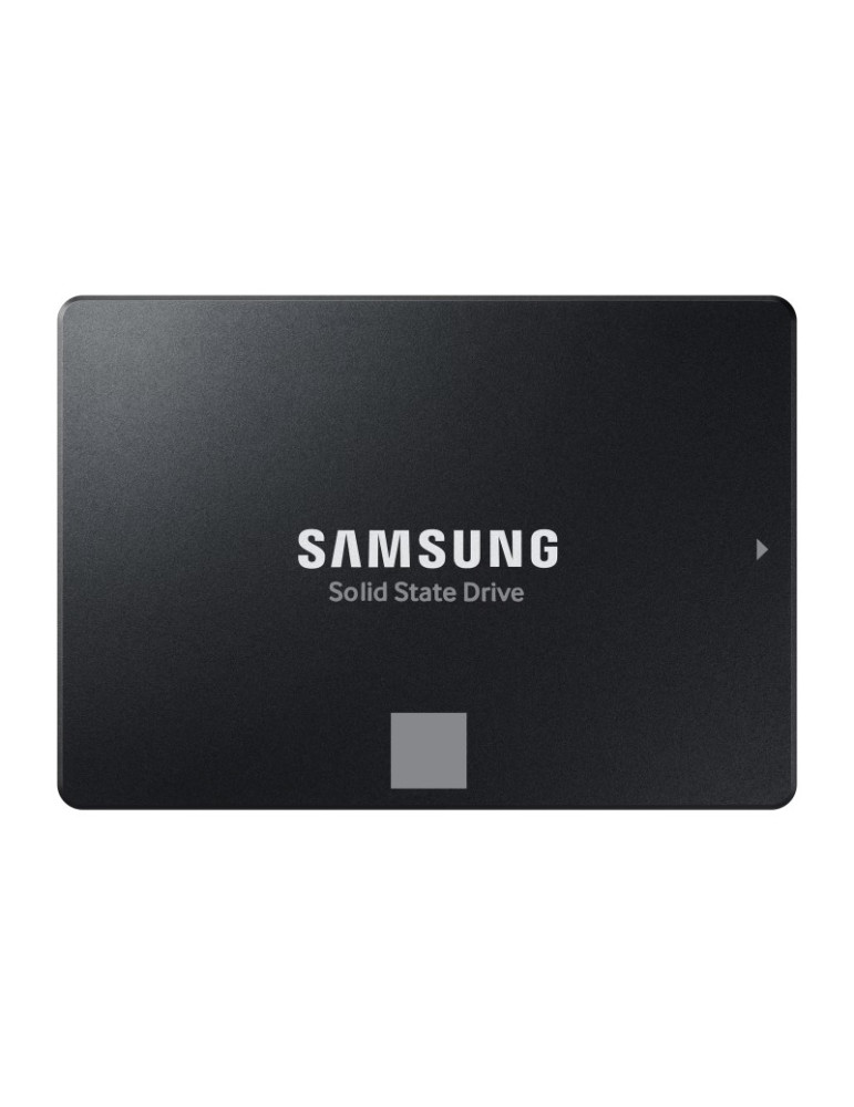 SAMSUNG SSD 870 EVO 8T 2.5" | DOTIRI