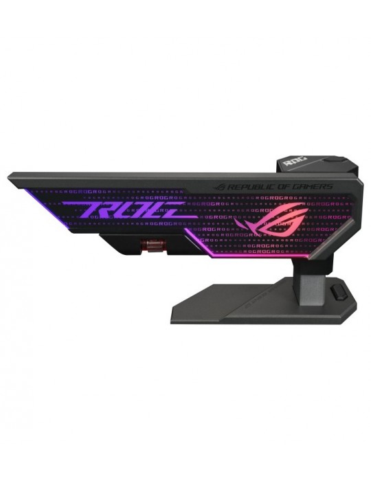 ASUS XH01 ROG HERCULX