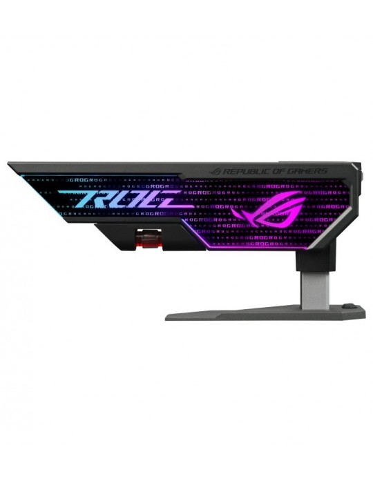 ASUS XH01 ROG HERCULX