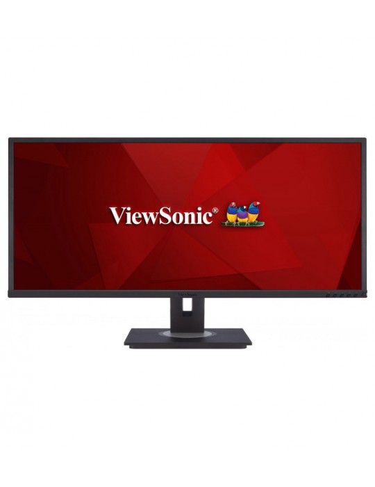 VIEWSONIC VG3456o