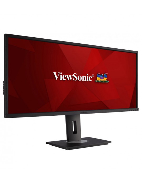 VIEWSONIC VG3456o