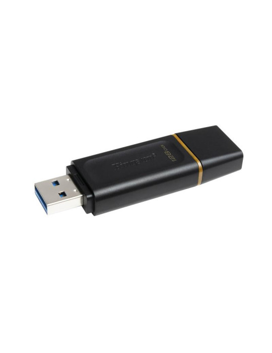KINGSTON 128G USB 3.2 Gen 1 *DTX/128GB | DOTIRI