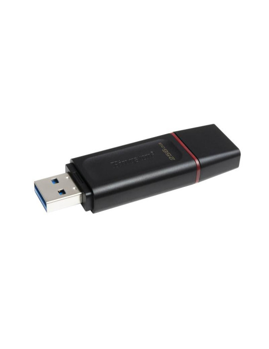 KINGSTON 256G USB 3.2 Gen 1 *DTX/256GB | DOTIRI