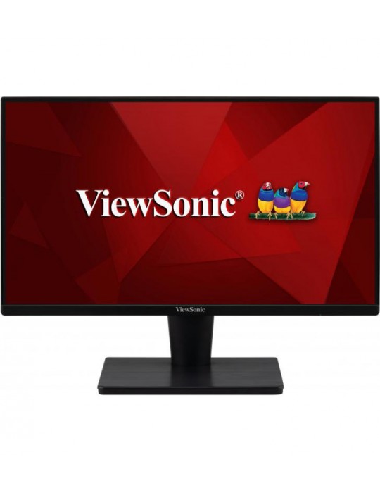 VIEWSONIC VA2215-H