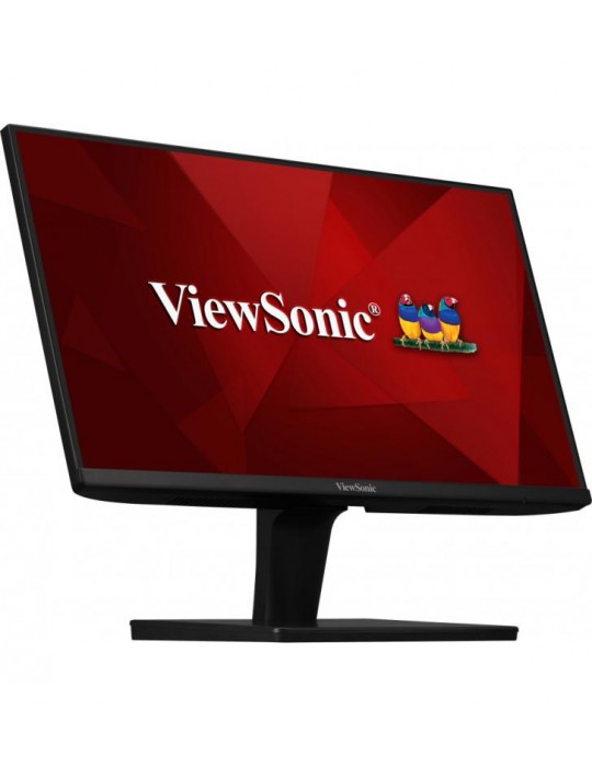 VIEWSONIC VA2215-H