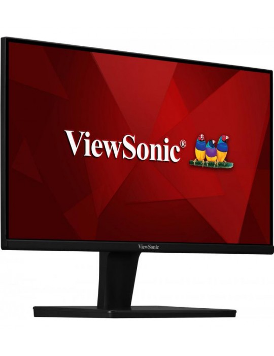 VIEWSONIC VA2215-H