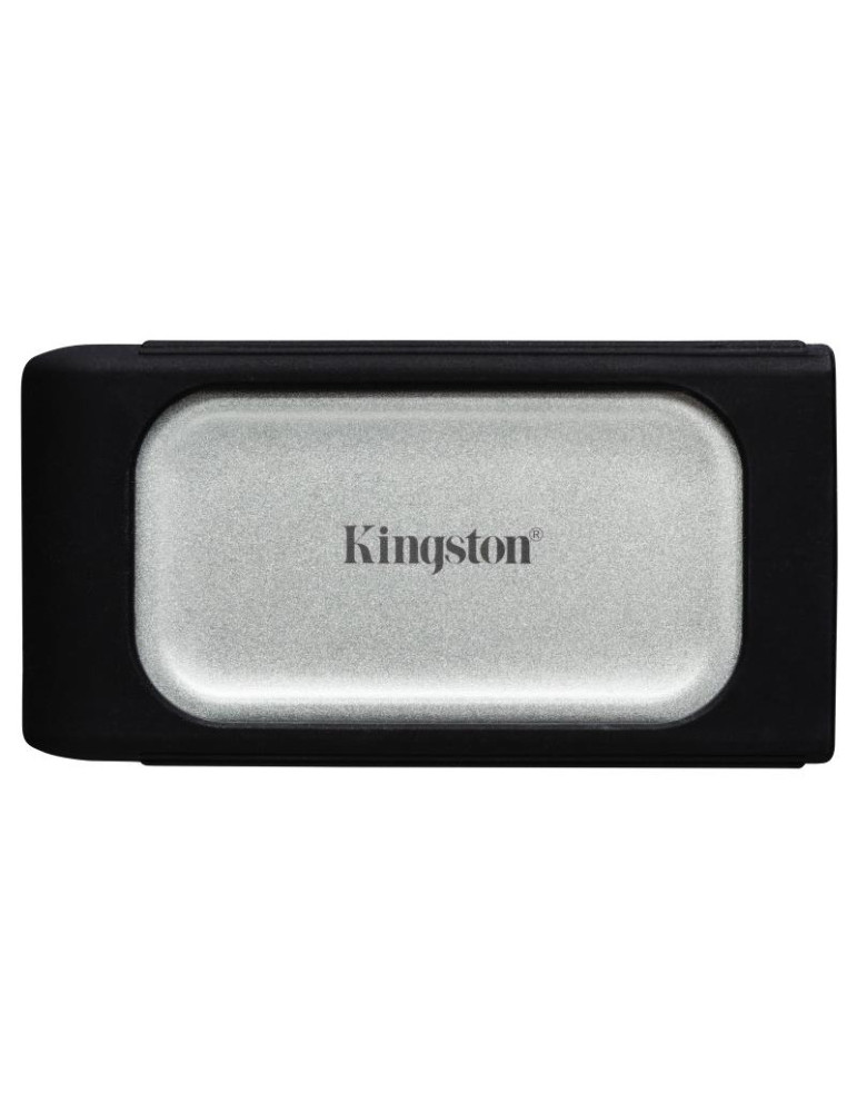 KINGSTON SXS2000/1000G | DOTIRI