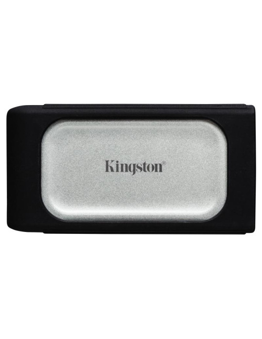 KINGSTON SXS2000/1000G | DOTIRI