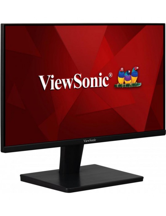 VIEWSONIC VA2215-H