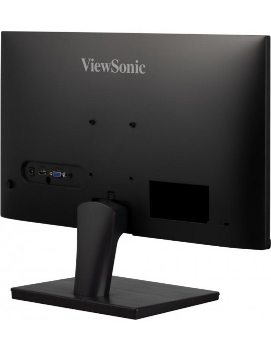 VIEWSONIC VA2215-H