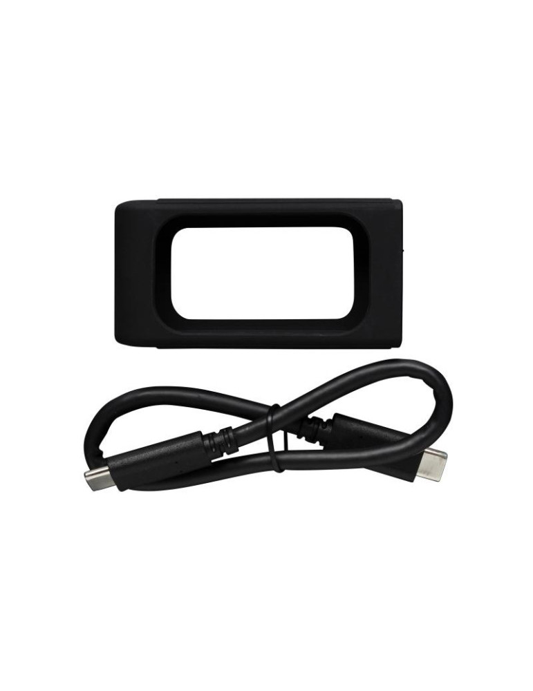 KINGSTON SXS2000/1000G | DOTIRI