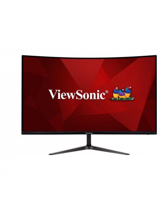 VIEWSONIC VX3218-PC-MHD