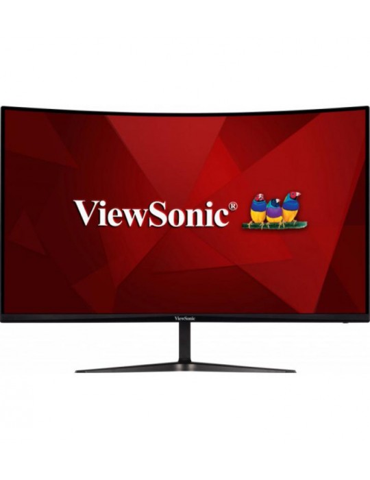 VIEWSONIC VX3218-PC-MHD