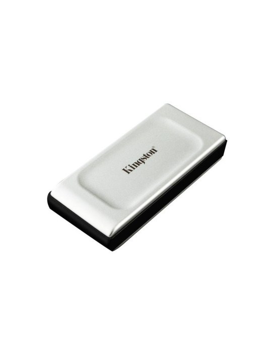 KINGSTON SSD 500G PORTABLE XS2000 *SXS2000/500G