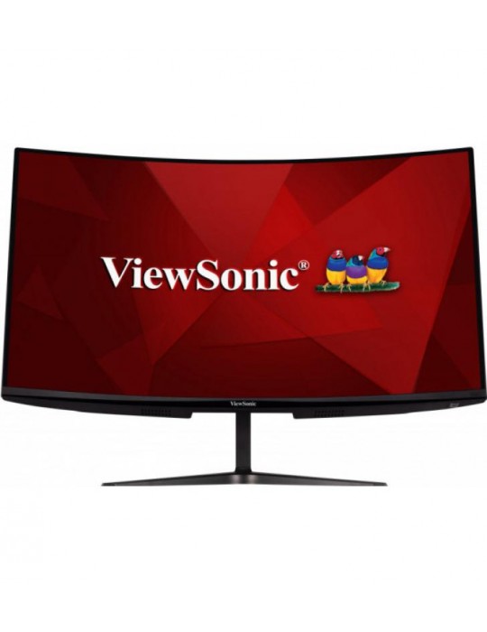 VIEWSONIC VX3218-PC-MHD