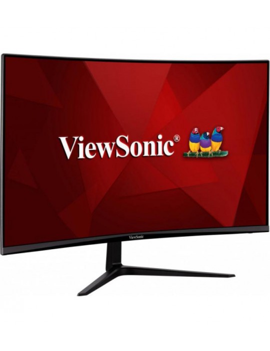 VIEWSONIC VX3218-PC-MHD