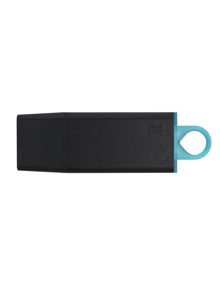 KINGSTON 64G USB 3.2 Gen 1 *DTX/64GB-2P | DOTIRI