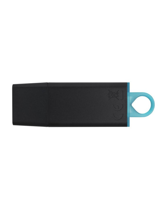 KINGSTON 64G USB 3.2 Gen 1 *DTX/64GB-2P | DOTIRI