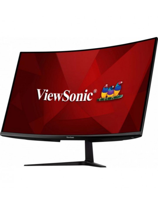 VIEWSONIC VX3218-PC-MHD