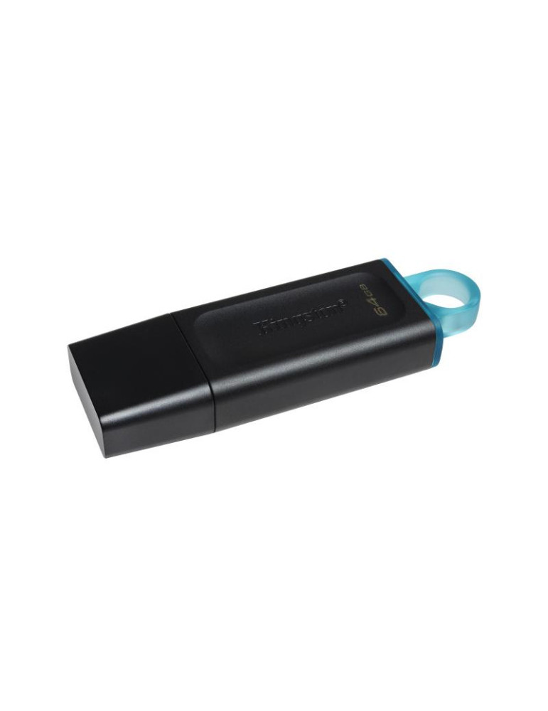 KINGSTON 64G USB 3.2 Gen 1 *DTX/64GB-2P | DOTIRI