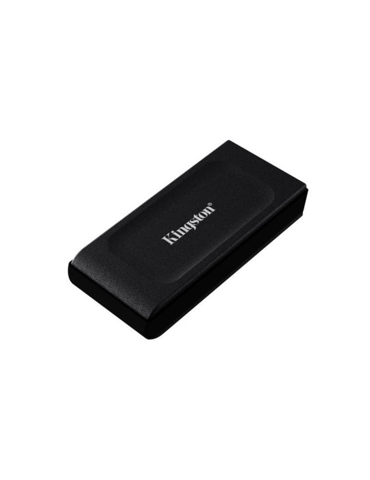 Kingston Technology 2TB XS1000 External USB 3.2 | DOTIRI