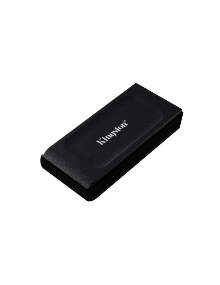 Kingston Technology 1TB XS1000 External USB 3.2 | DOTIRI
